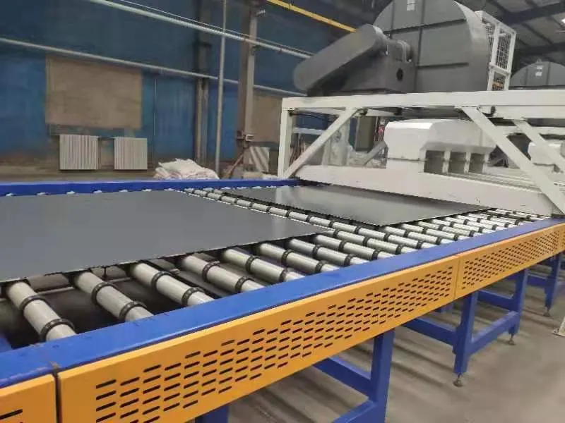 product-800-600 product-800-600